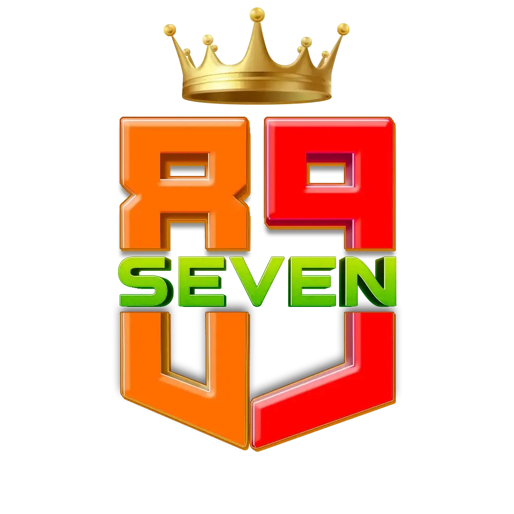 LOGO-SEVEN89